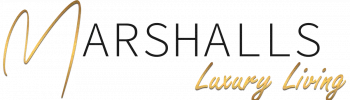 Marshalls Luxury Living