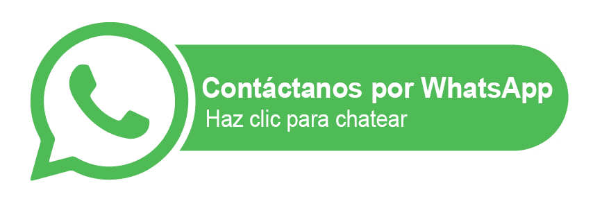 WhatsApp Logo