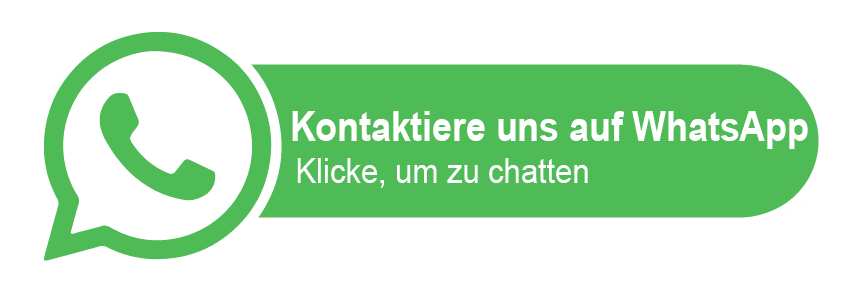 WhatsApp Logo