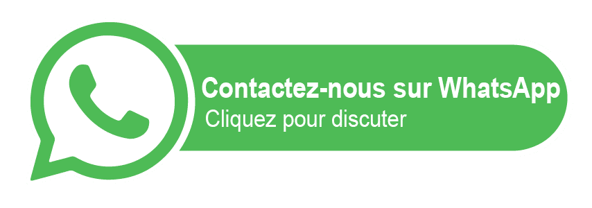 WhatsApp Logo