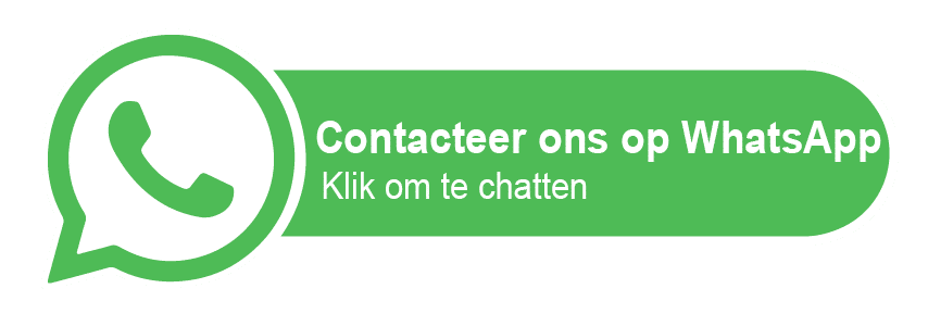 WhatsApp Logo