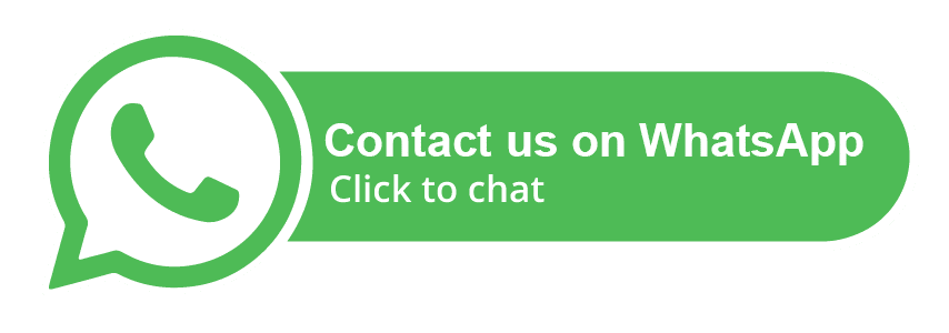 WhatsApp Logo