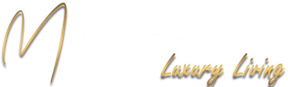 Marshalls logo