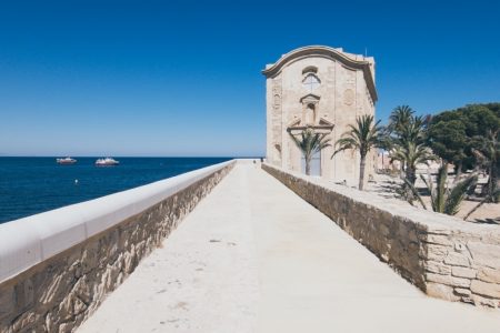 29270853753_a8df7772b9_o