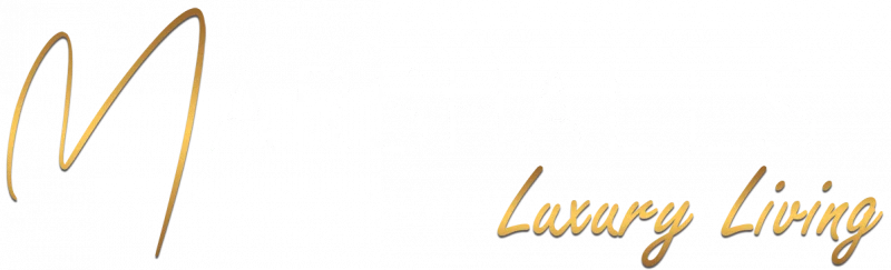 Medlogo-shadow-white