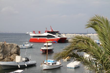 Tabarca-Spain-2016-okt-063