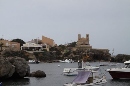 Tabarca-Spain-2016-okt-074